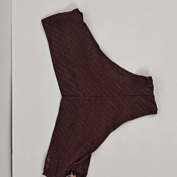 Skims  panty NWT - Picture 6 of 8